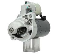 BV PSH 200.520.102.010 Motorino d'avviamento per AUDI,VW