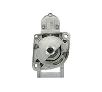 BV PSH 210.547.113.010 Motorino avviamento