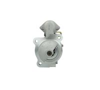 BV PSH 830.554.103.030 Motorino avviamento
