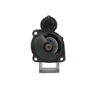 BV PSH 540.013.103.090 Motorino avviamento