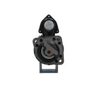 BV PSH 641.040.103.030 Motorino avviamento