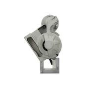 BV PSH 830.533.112.030 Motorino avviamento