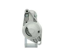 BV PSH 830.956.102.130 Motorino avviamento