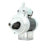 Nuovo Avviatore Compatibile Per Citroën 1.0 Kw 12 Volt D9E104+