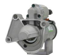 BV PSH 220.544.123.010 Motorino avviamento
