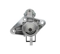BV PSH Motorino d'avviamento compatibile con HYUNDAI KIA 250.514.123.050