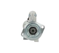 BV PSH 131.510.092.080 Motorino avviamento