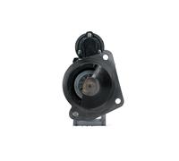 Nuovo Avviatore Compatibile Per JCB 4.2 Kw 12 Volt MS84+