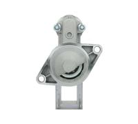 Nuovo Avviatore Compatibile Per Kawasaki 0.7 KW 12 Volt 228000-2210+