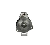 Nuovo Avviatore Compatibile Per Khd 9.0 Kw 24 Volt 0001510039+