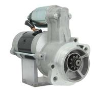 BV PSH Motorino d'avviamento compatibile con KIA 250.503.102.120