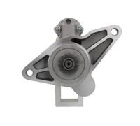 BV PSH 450.552.132.050 Motorino avviamento