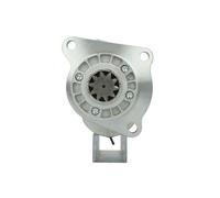 Nuovo Avviatore Compatibile Per Massey Ferguson 2.7 Kw 12 Volt 9142764+