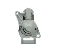 Nuovo Avviatore Compatibile Per Mazda 1.0 Kw 12 Volt M0T82281+