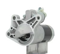 Nuovo Avviatore Compatibile Per Mazda 1.8 Kw 12 Volt M1T81582+