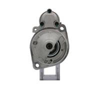 Nuovo Avviatore Compatibile Per Mercedes 1.3 Kw 12 Volt 0001107403+