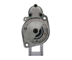 Nuovo Avviatore Compatibile Per Mercedes 1.3 Kw 12 Volt 0001107403+