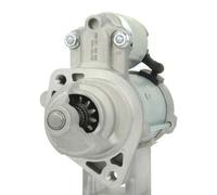 Motorino di avviamento Senso rotazione orario 550.585.132.050 BV PSH
