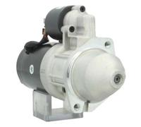 BV PSH 550.503.102.010 Motorino avviamento
