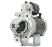Nuovo Avviatore Compatibile Per Mercedes 2.3 Kw 12 Volt 0001223005+