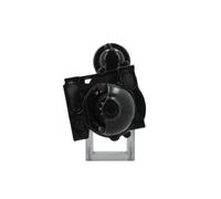 Nuovo Avviatore Compatibile Per MERCURY 1.6 KW 12 VOLT 9000887+