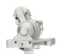 BV PSH Motorino d'avviamento compatibile con CHRYSLER MITSUBISHI 150.555.223.130