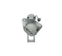 Nuovo Avviatore Compatibile Per Nissan 2.4 Kw 12 Volt TS24E6+