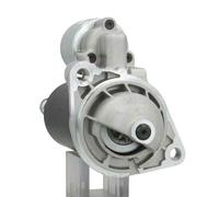 Nuovo Avviatore Compatibile Per Opel 1.1 Kw 12 Volt 0001107015+
