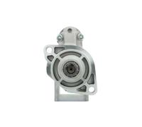 Nuovo Avviatore Compatibile Per Porsche 1.8 Kw 12 Volt 428000-5580+