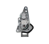 Nuovo Avviatore Compatibile Per Renault 1.2 Kw 12 Volt TS12-82+