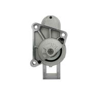 Nuovo Avviatore Compatibile Per Renault 1.7 Kw 12 Volt D7R25+