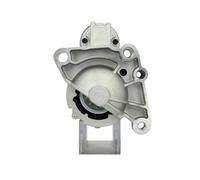 BV PSH 570.552.104.000 Motorino avviamento