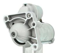 Nuovo Avviatore Compatibile Per Renault 2.2 Kw 12 Volt D7R53+