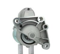 Motorino di avviamento Senso rotazione orario 570.550.104.000 BV PSH per RENAULT