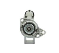 Nuovo Avviatore Compatibile Per Seat/Volkswagen 1.8 Kw 12 Volt 0001110076+