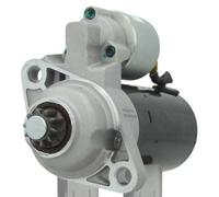 BV PSH 300.542.102.010 Motorino avviamento