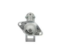 BV PSH Motorino d'avviamento compatibile con SUBARU 170.509.092.050
