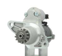 Motorino di avviamento 190.574.132.051 BV PSH per TOYOTA LEXUS