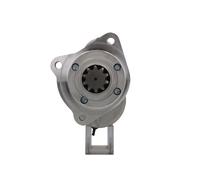 BV PSH 510.532.103.030 Motorino avviamento