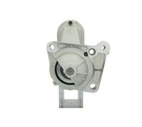 Nuovo Avviatore Compatibile Per Volvo 1.8 Kw 12 Volt D7R48+