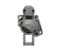 BV PSH 810.540.143.000 Motorino avviamento