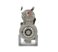 Nuovo Avviatore Compatibile Per Yamaha 1.4 Kw 12 Volt S114-828B+