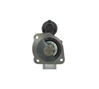Nuovo Avviatore Compatibile Per Zetor 3.2 KW 12 Volt MS34+