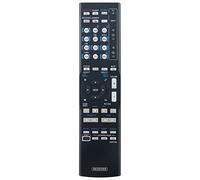 Nuovo AXD7739 Telecomando di ricambio - VINABTY AXD7739 Telecomando per Pioneer AV Receiver VSX-830 VSX-830-K VSX-45 8300773900010S VSX-90 Remote Controller