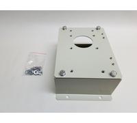 Nuovo Axis 5000-011 Alimentatore Da Esterno Da Montare A Muro Per PS-24 /T97A10