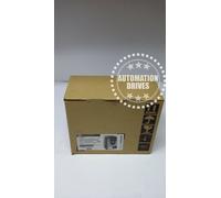 Nuovo Azienda Scatola Schneider TELEMECANIQUE Elettrico, ATV11HU05M3A Nuovo