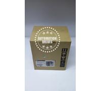 Nuovo Azienda Scatola Schneider TELEMECANIQUE Elettrico, ATV11HU29M3A Nuovo