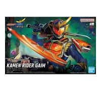 NUOVO Bandai Figure-rise Standard Kamen Rider Gaim Orange Arms Model Kit Giap...