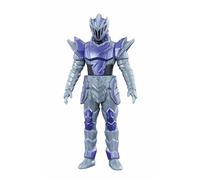 NUOVO Bandai Kishiryu Sentai Ryusouger Sentai Hero Series EX01 Gai sogu sorg ...