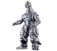 NUOVO Bandai Mechagodzilla 1993 Movie Monster Series 160 mm Soft Vinyl Figure...